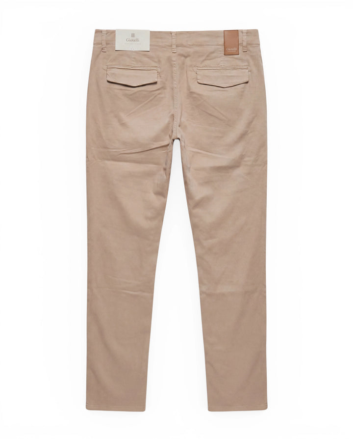 #farbe_beige