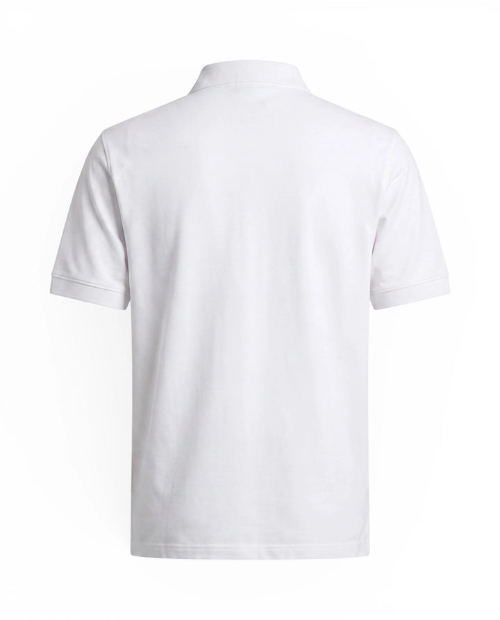 #farbe_white