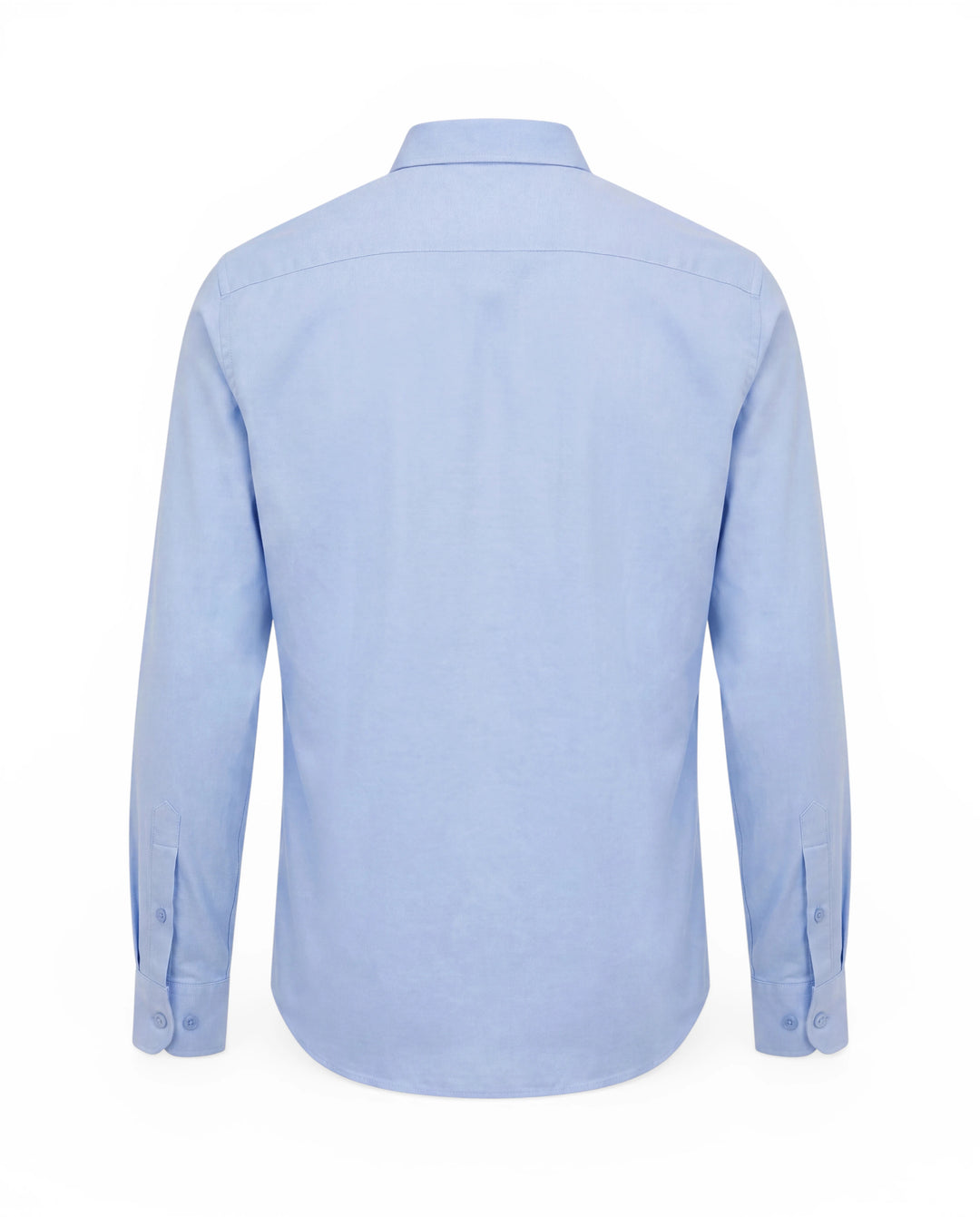 #farbe_blue