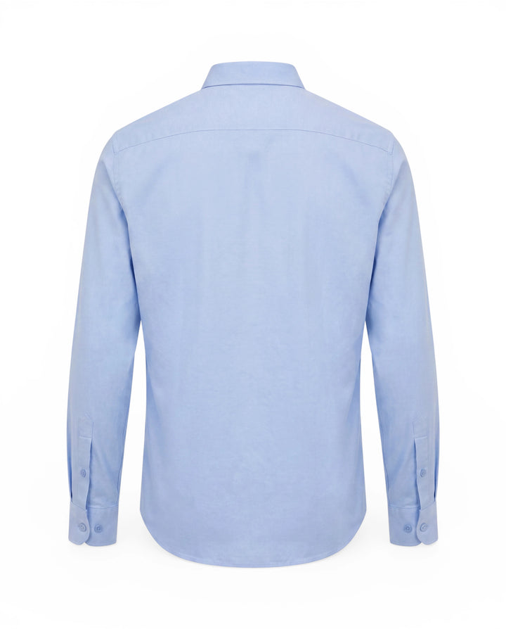 #farbe_blue