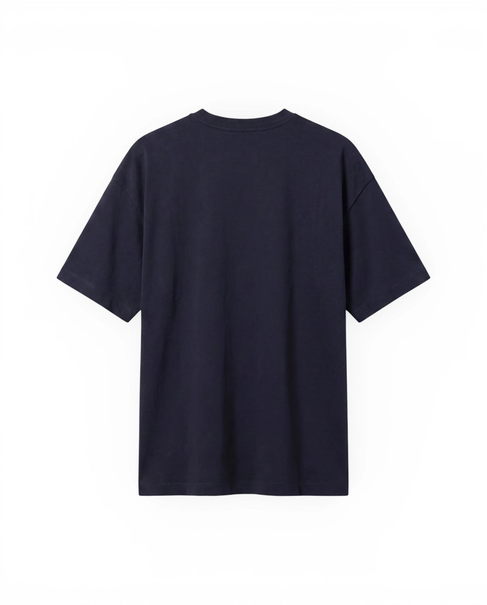 #farbe_navy