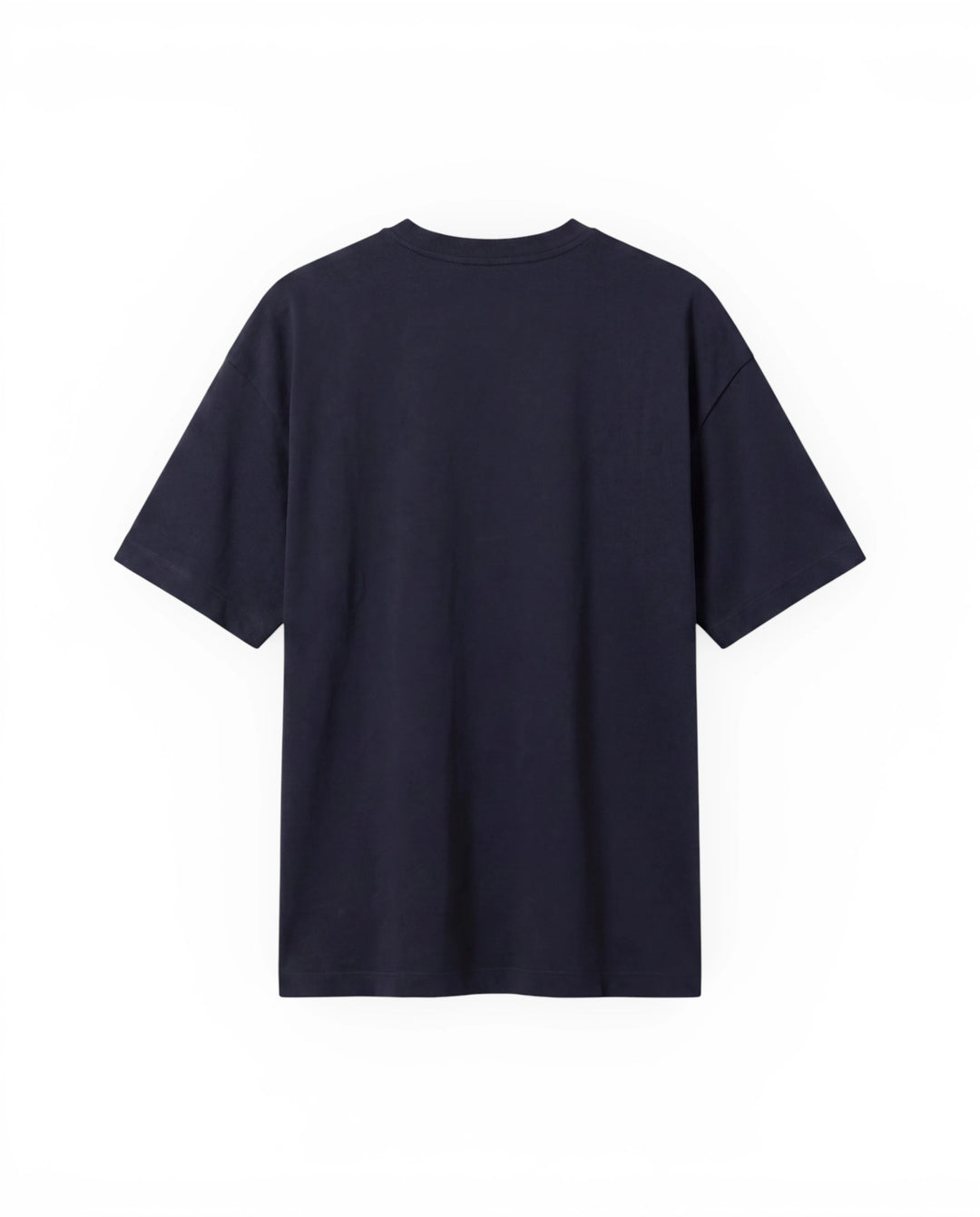 #farbe_navy