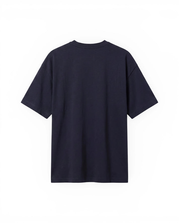 #farbe_navy