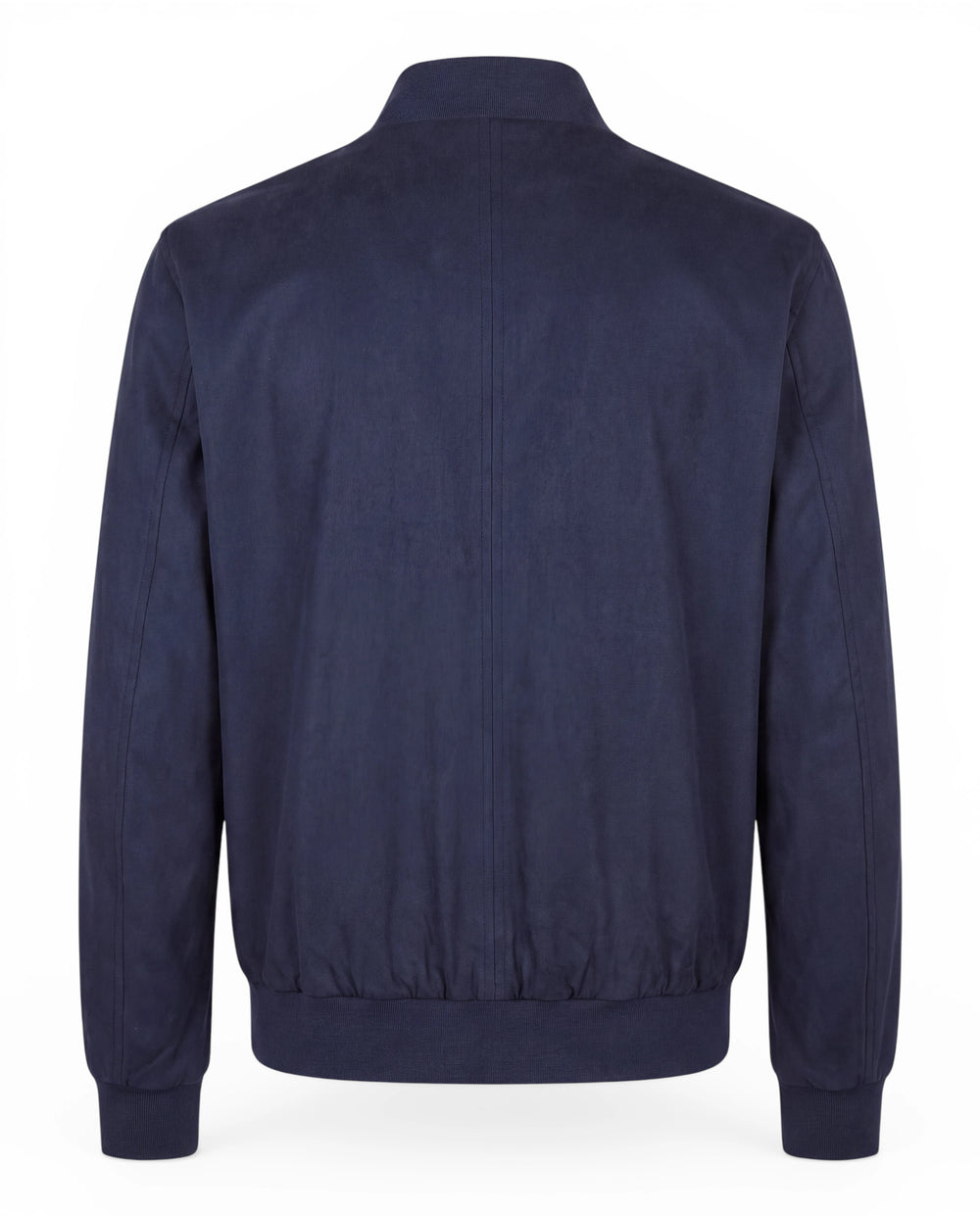 #farbe_navy