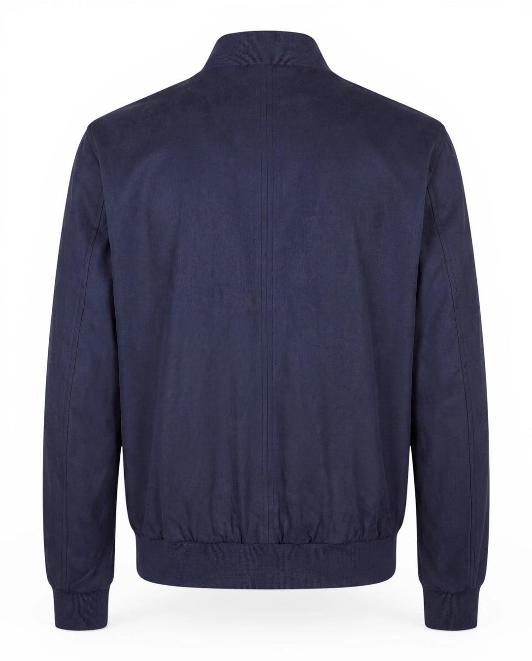 #farbe_navy