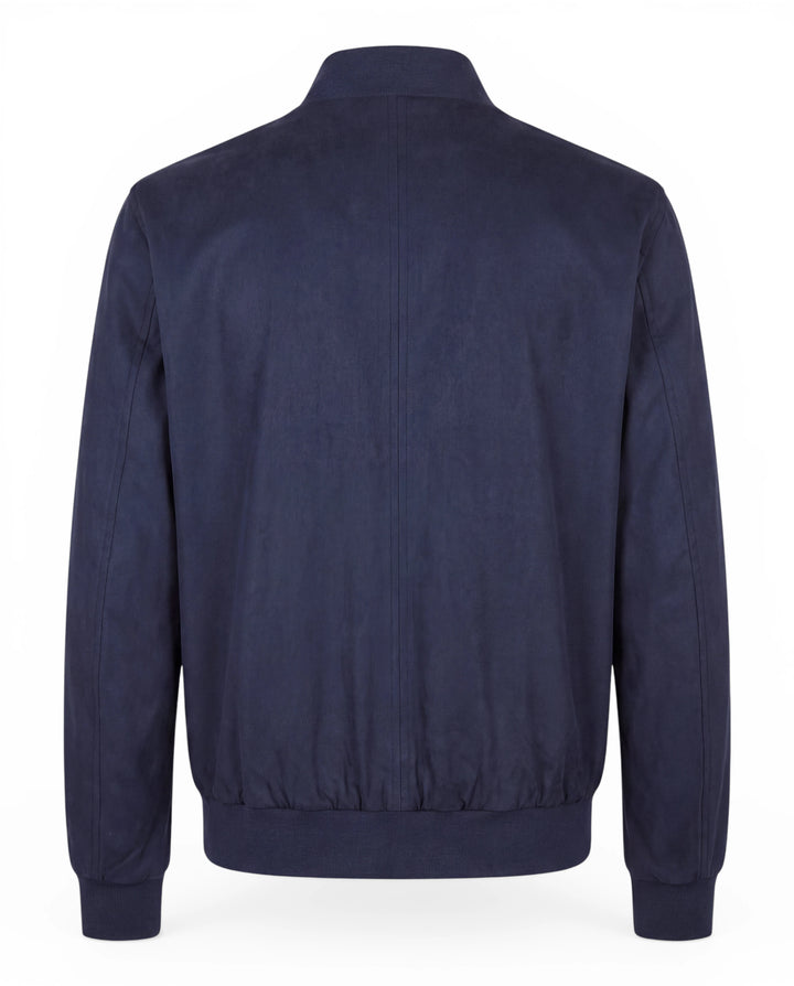 #farbe_navy