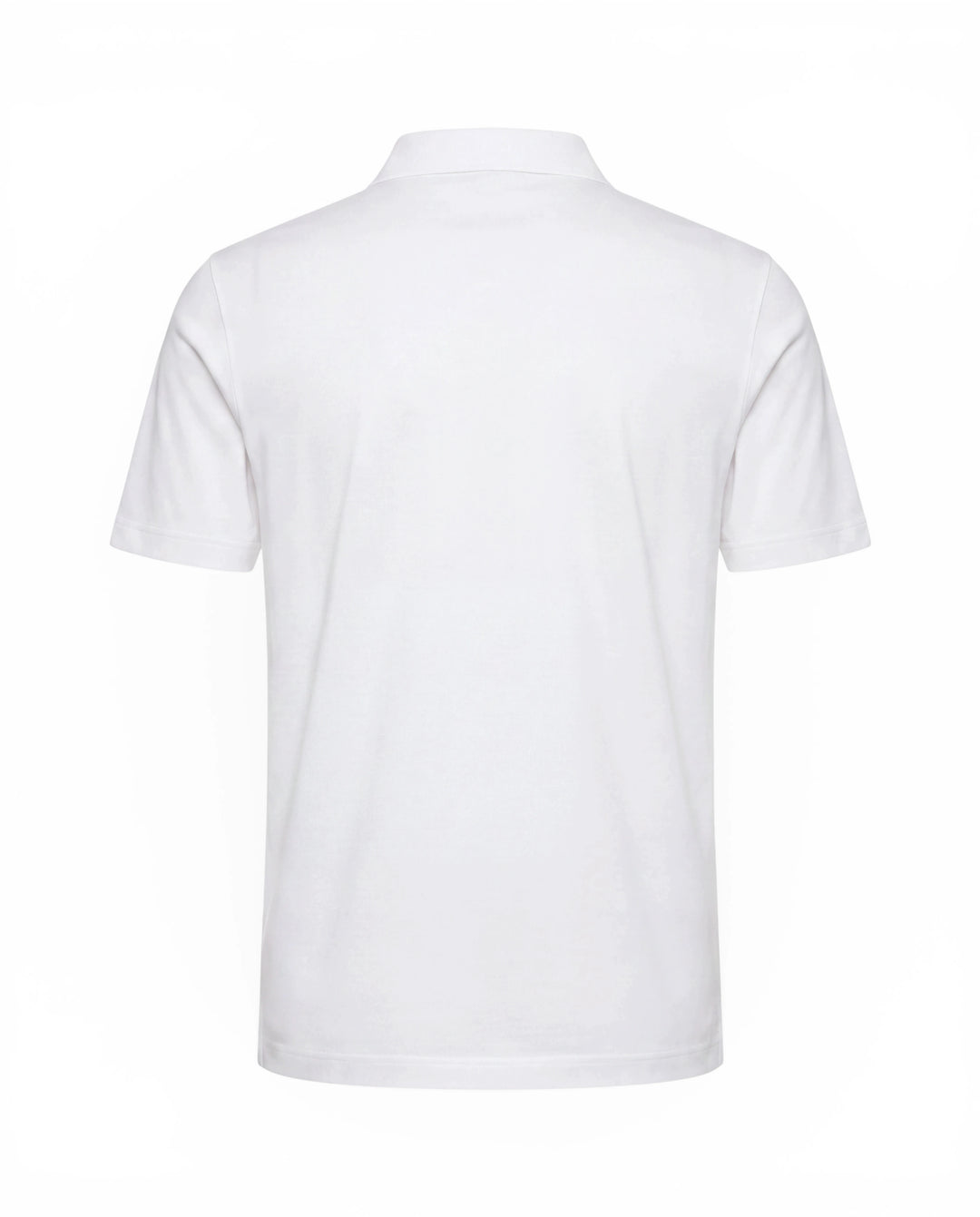 #farbe_white