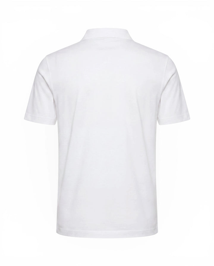 #farbe_white