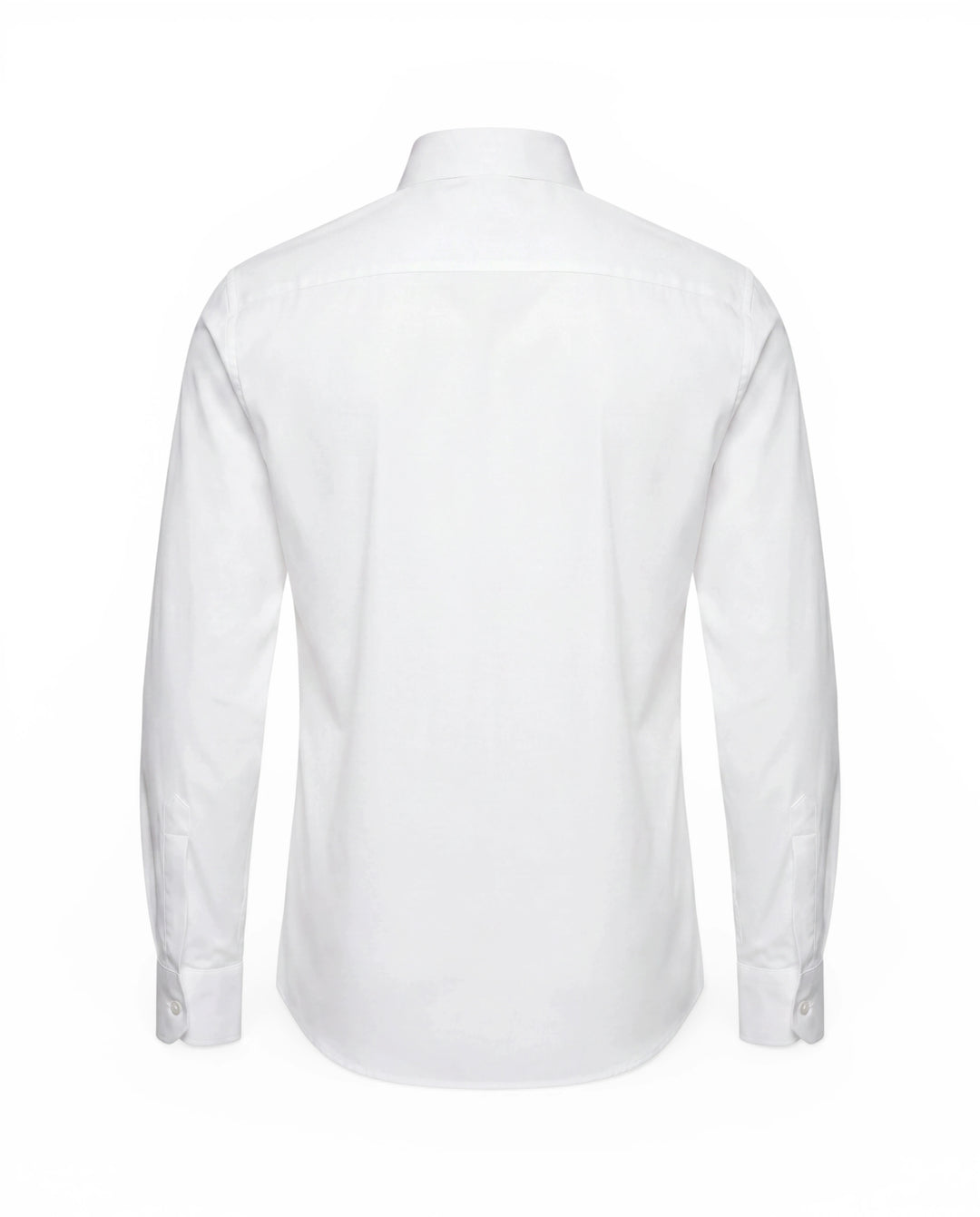 #farbe_white