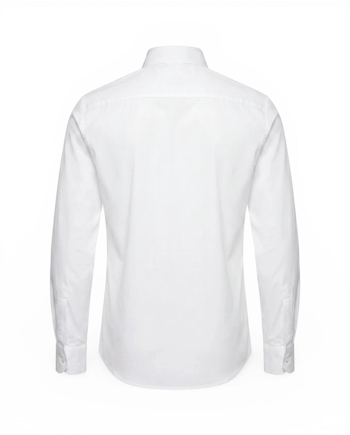 #farbe_white
