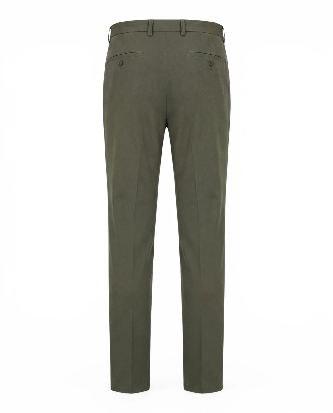 Premium Comfort Hose mit Tunnelzug – Regular Fit