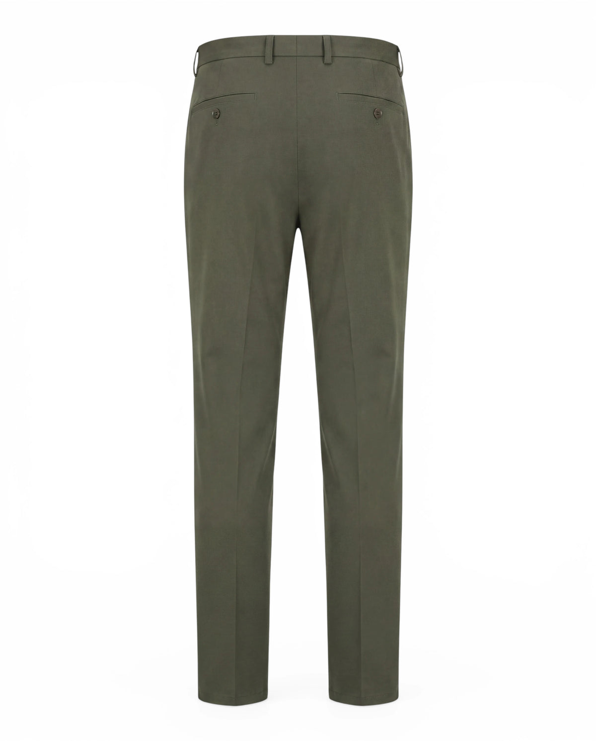 TINO – Comfort Hose – Khaki