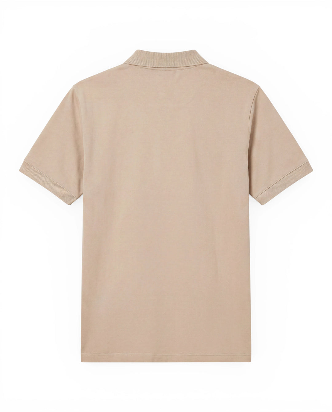 #farbe_beige