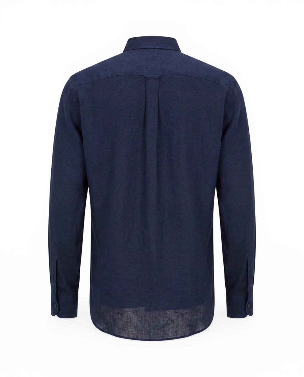 #farbe_navy