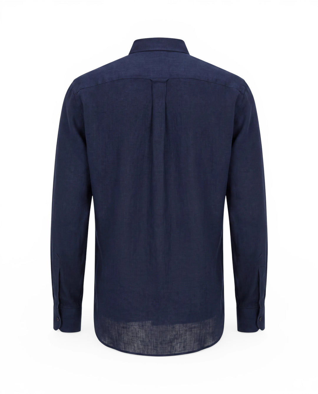 #farbe_navy