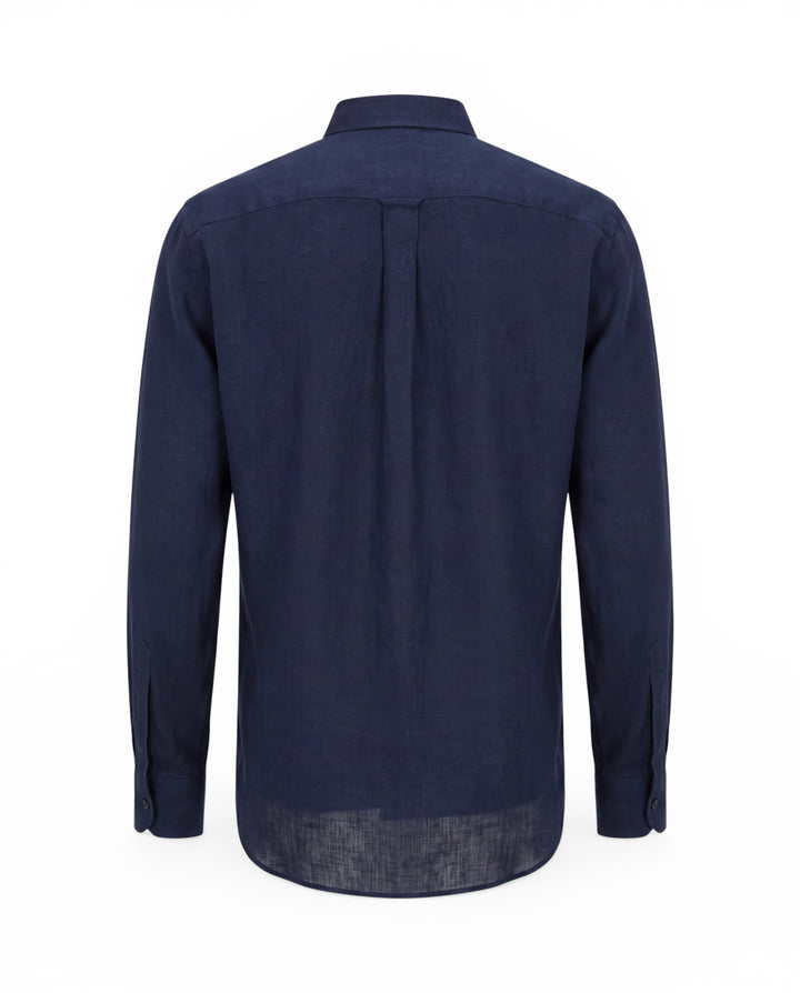 #farbe_navy