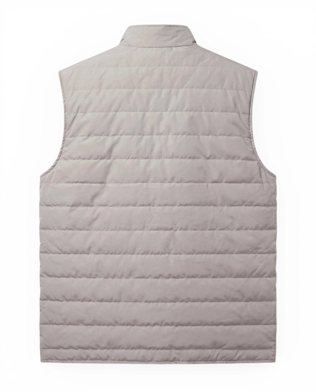 #farbe_white