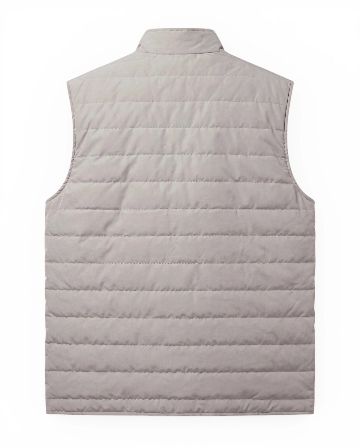 GARDA – Wendeweste – White
