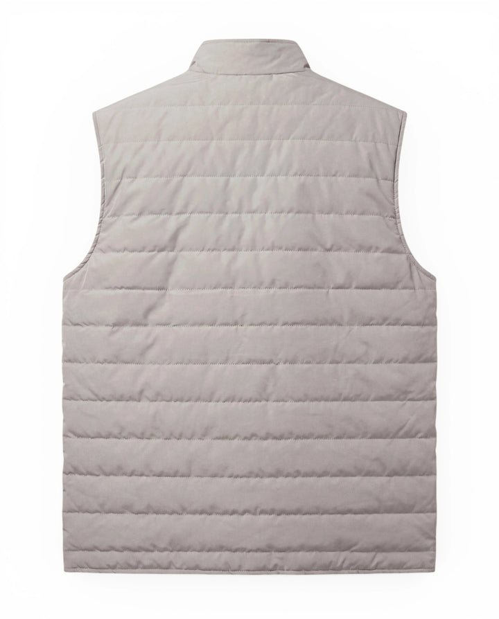#farbe_white