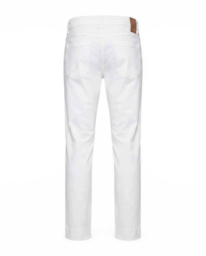 #farbe_white