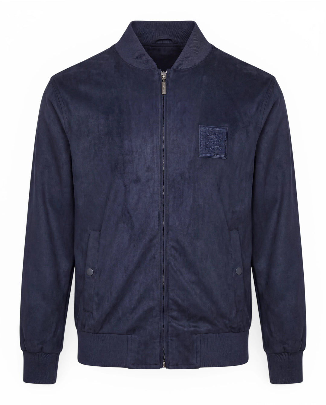 #farbe_navy
