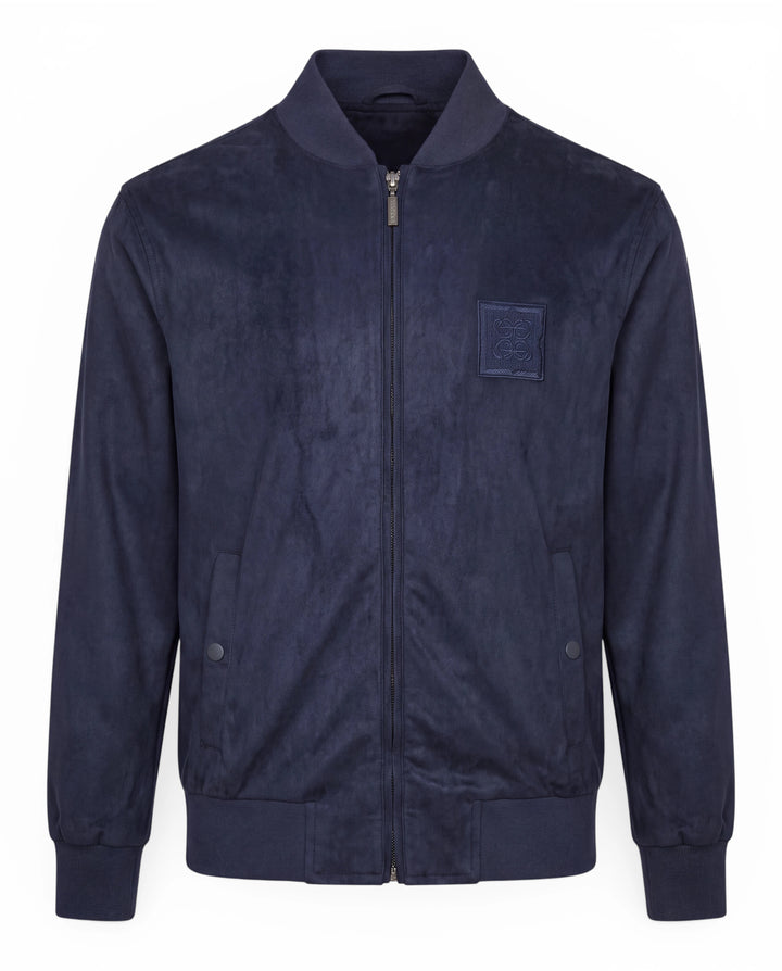 #farbe_navy