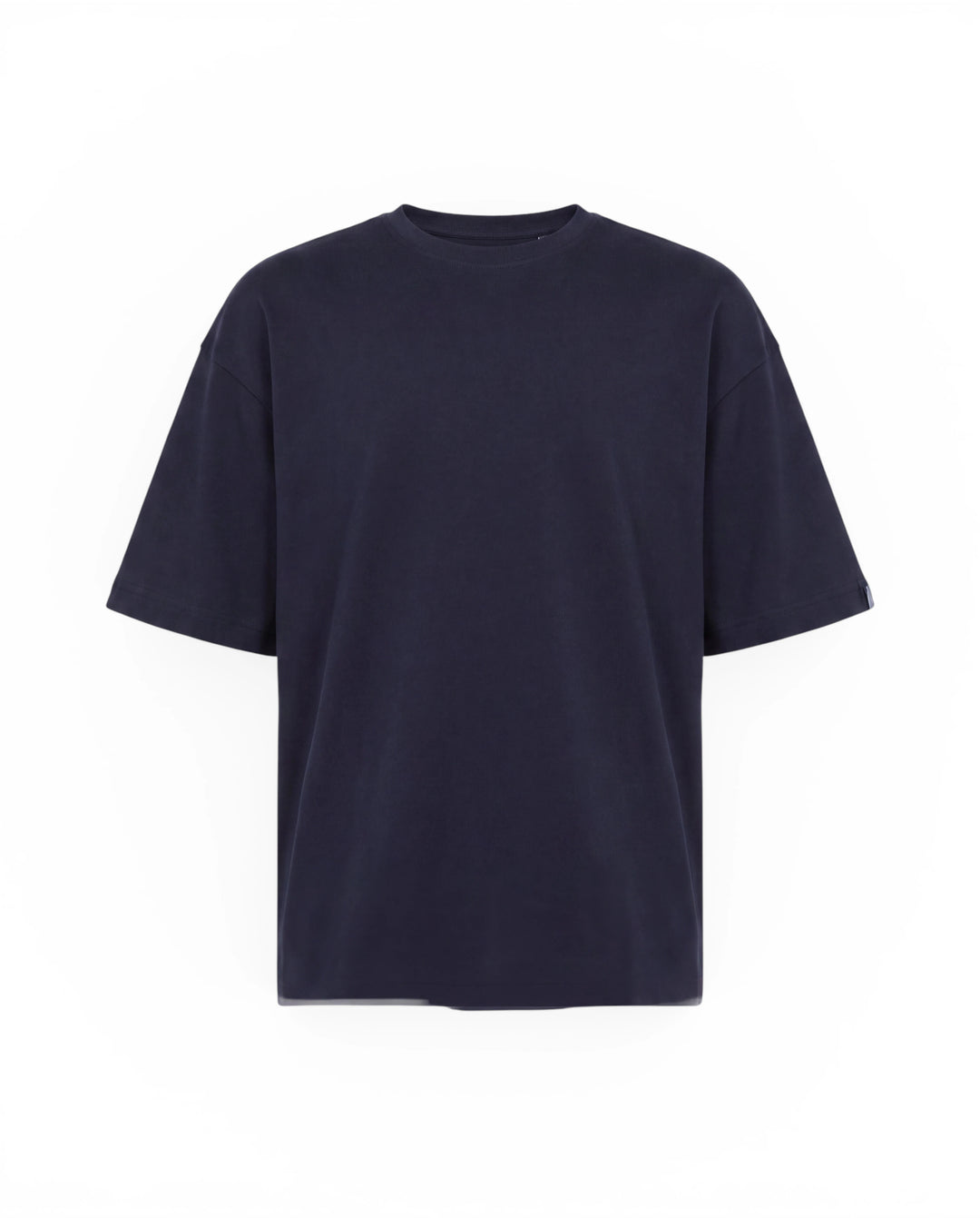 #farbe_navy