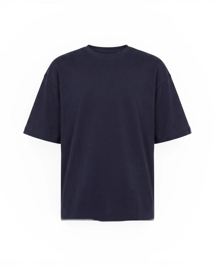#farbe_navy