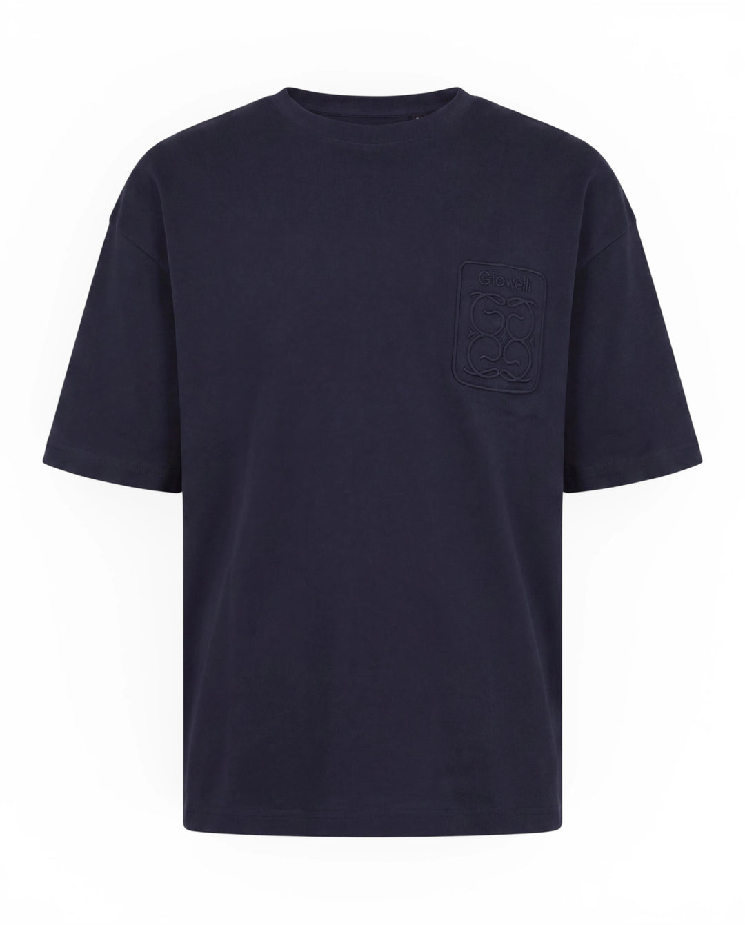 #farbe_navy