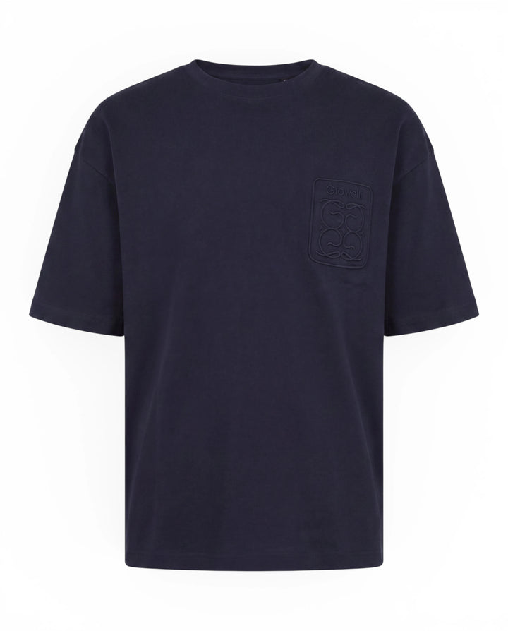 #farbe_navy
