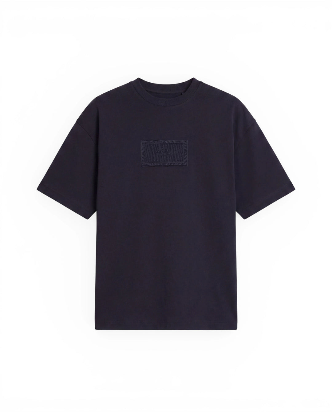 #farbe_navy