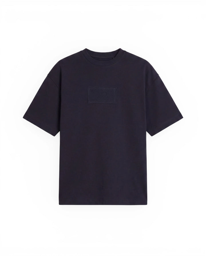 #farbe_navy