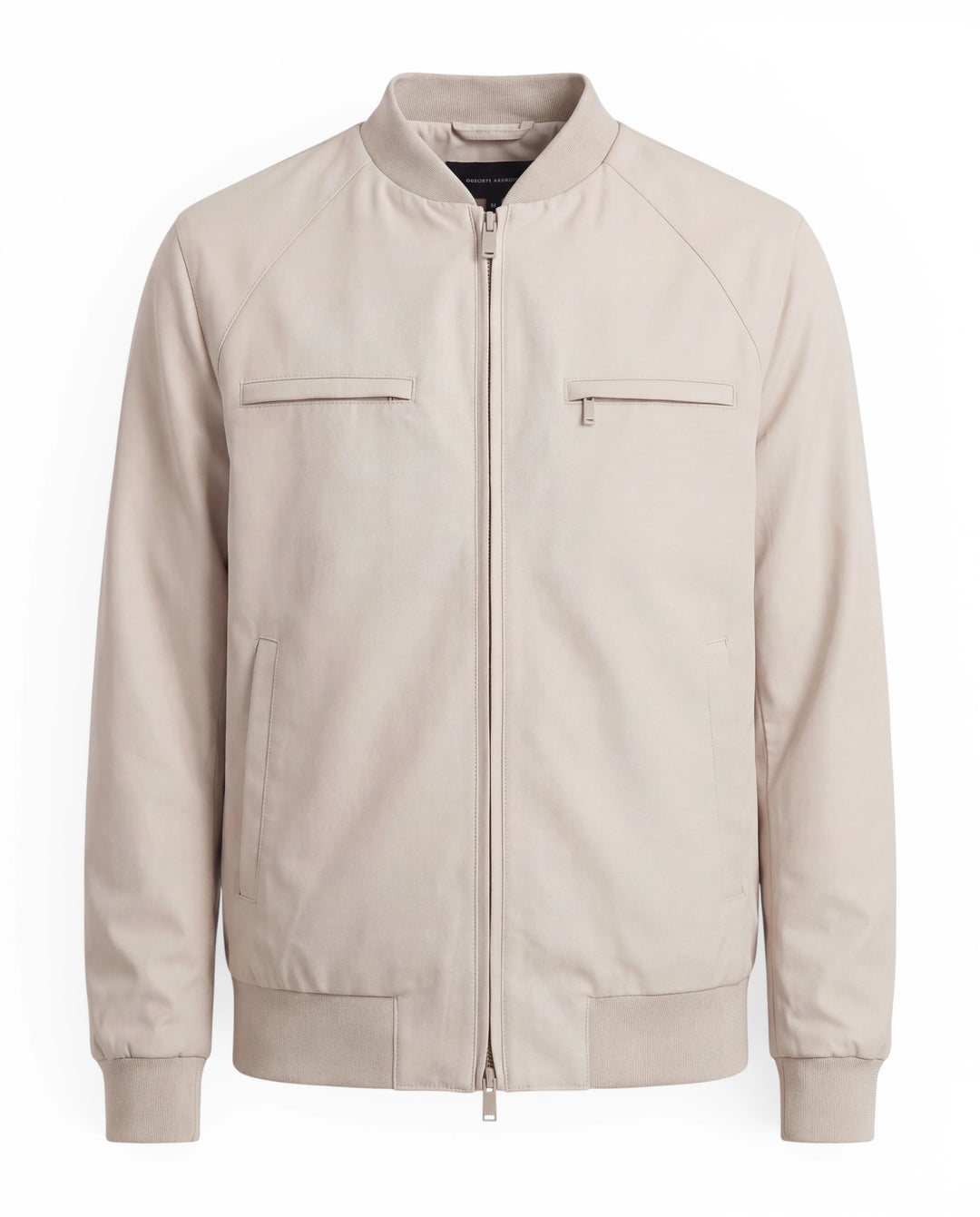 #farbe_beige