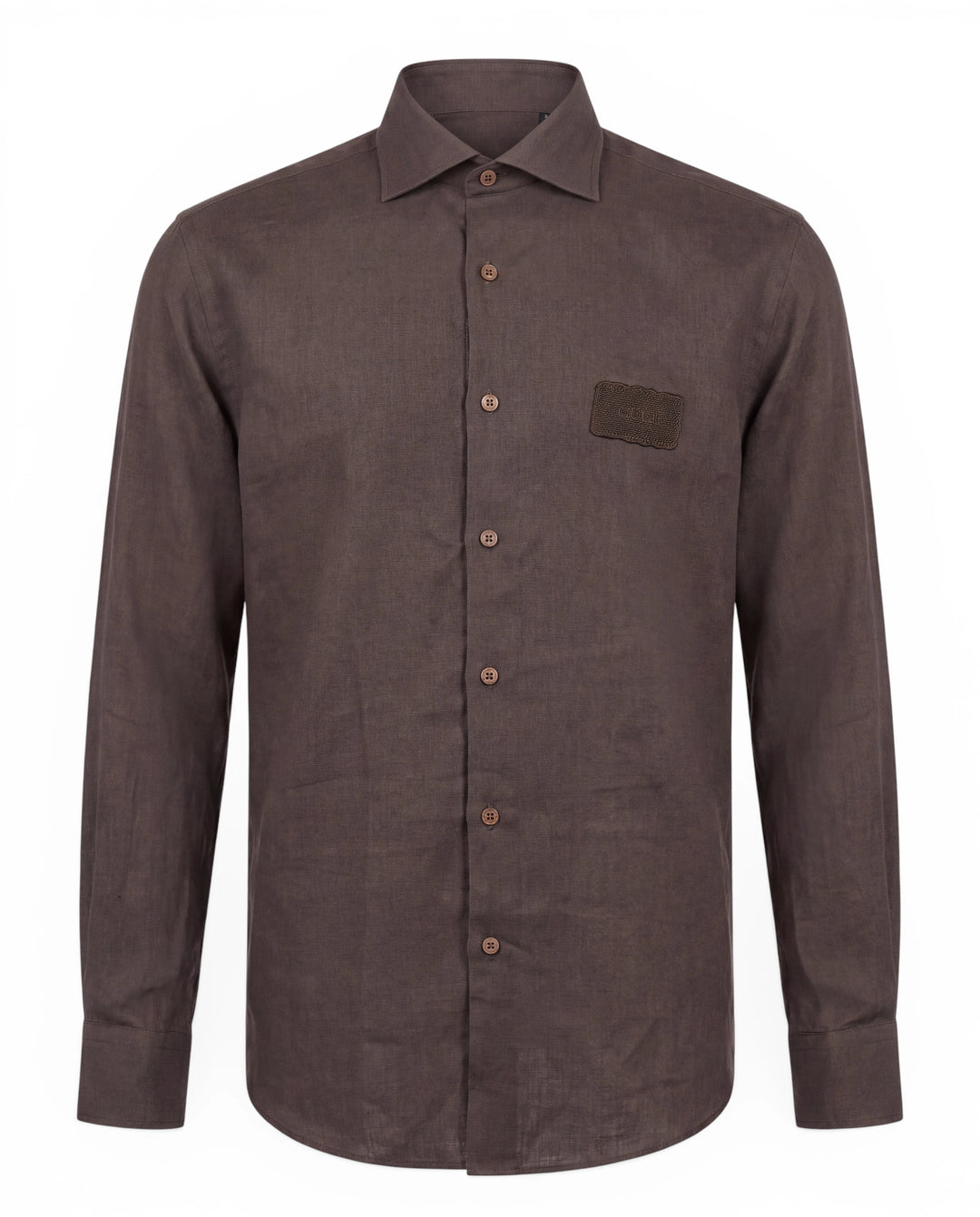 #farbe_brown