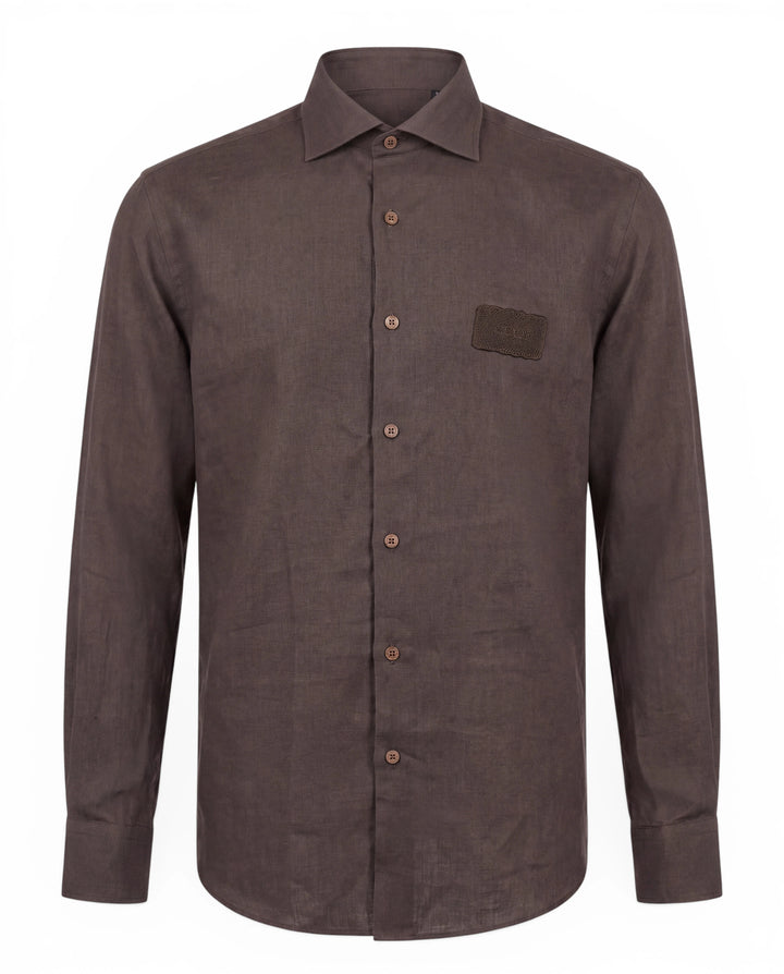 #farbe_brown