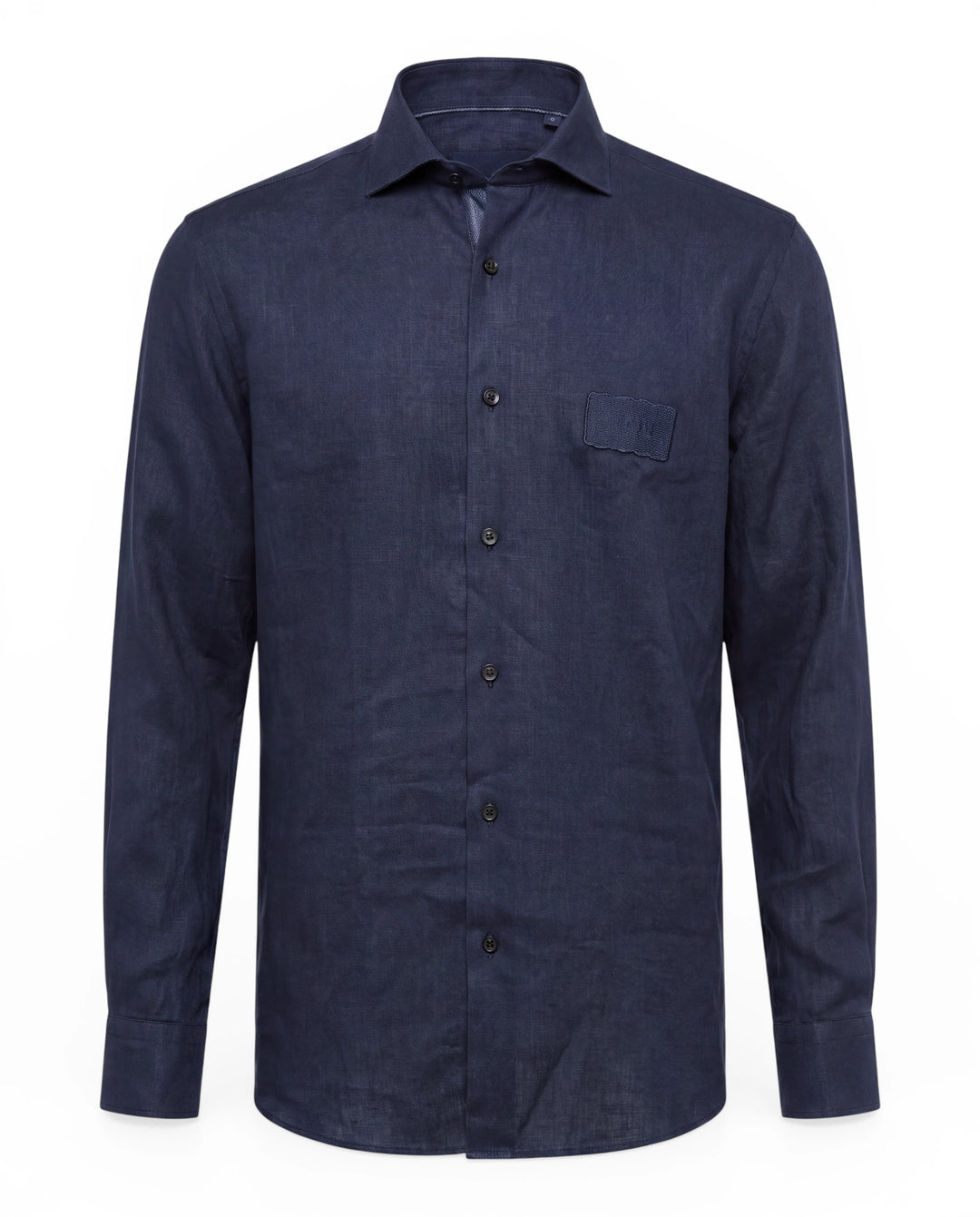 #farbe_navy
