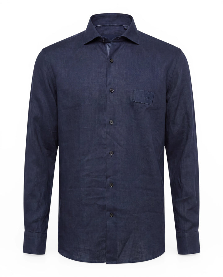 #farbe_navy