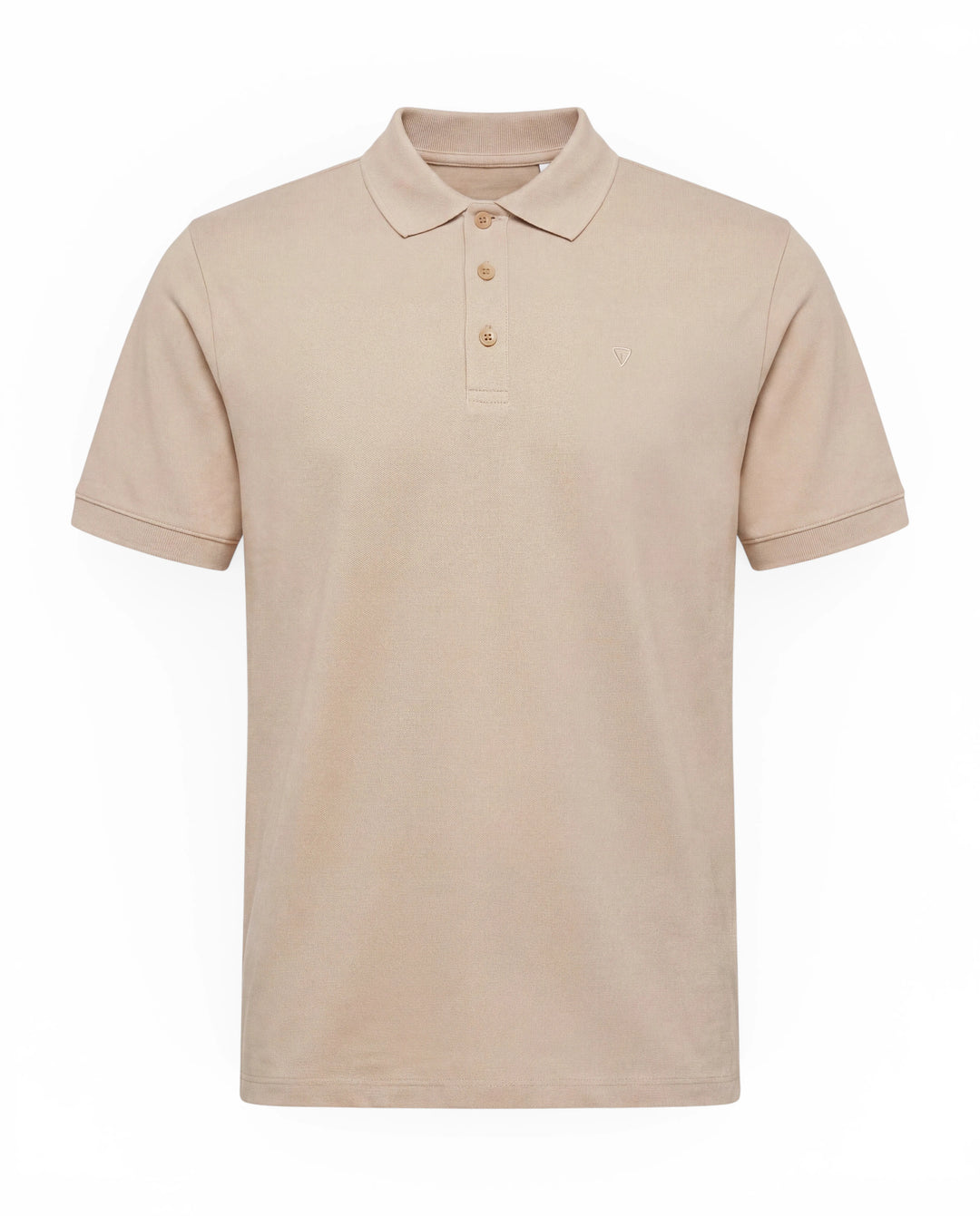 #farbe_beige