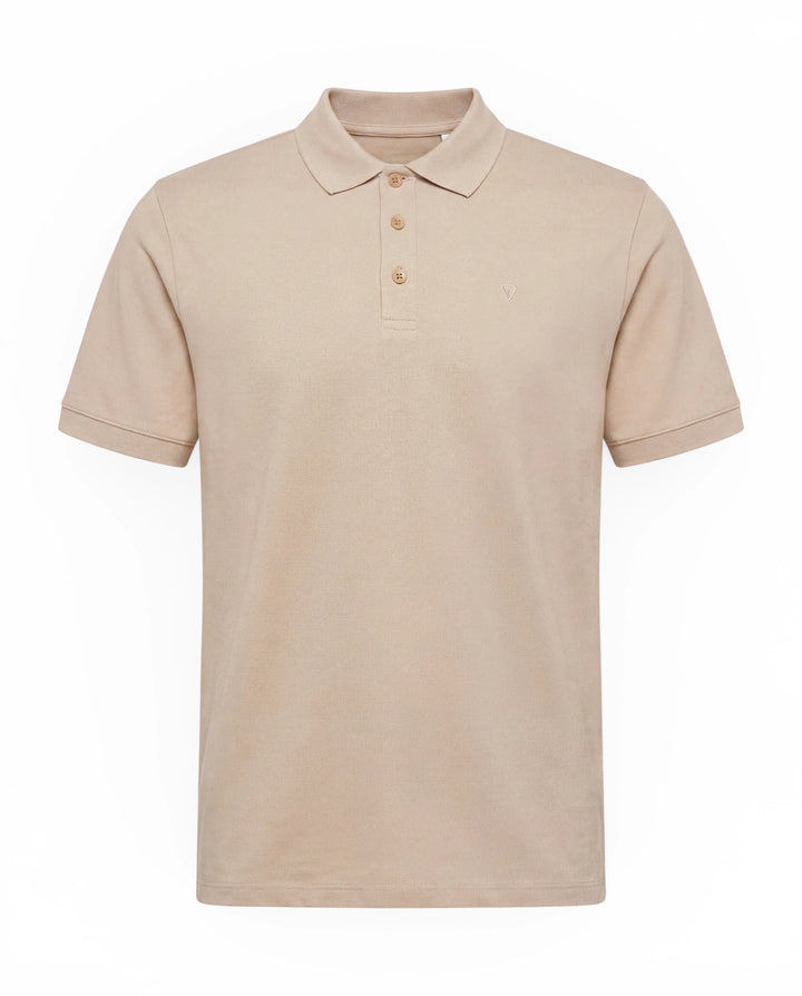 #farbe_beige