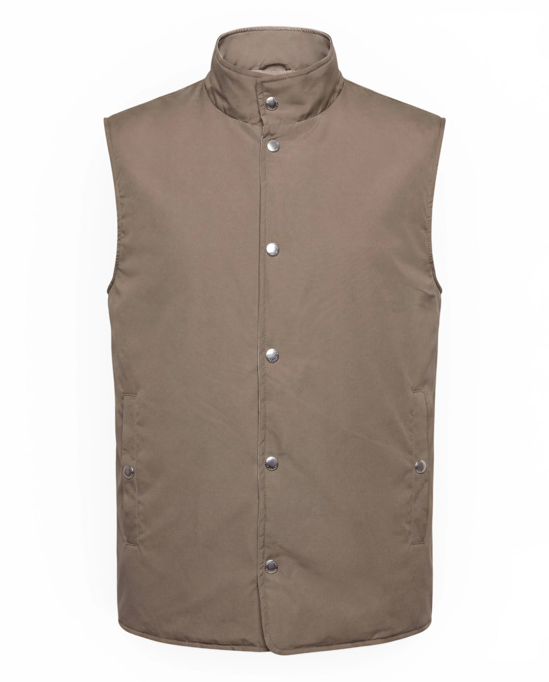 #farbe_beige