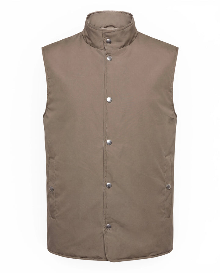 #farbe_beige