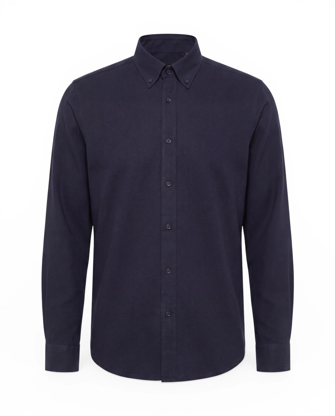 #farbe_navy