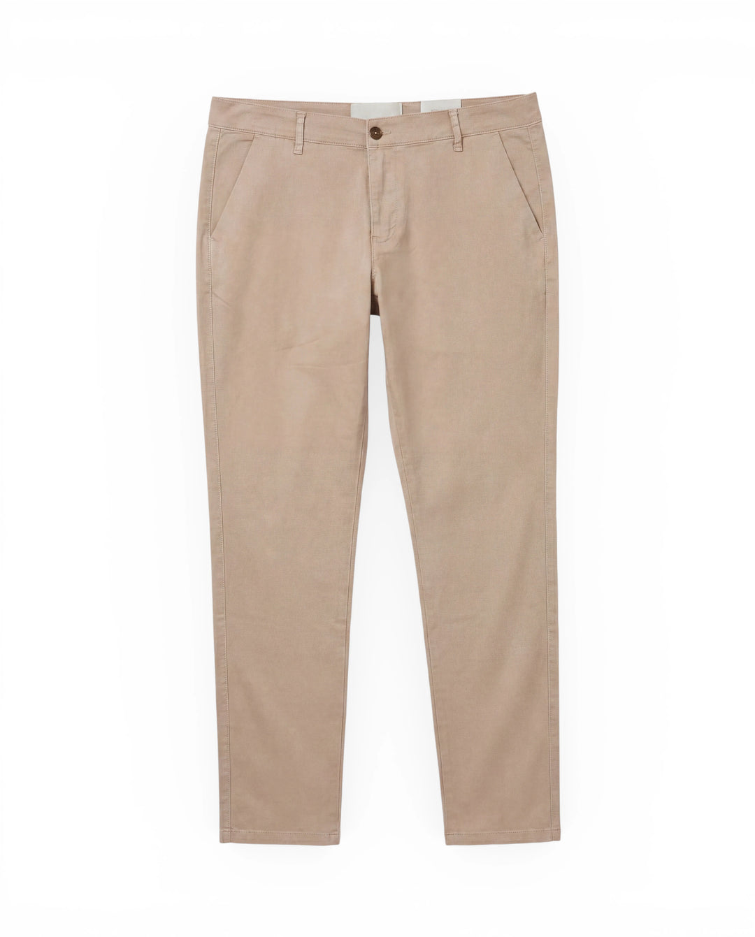 #farbe_beige