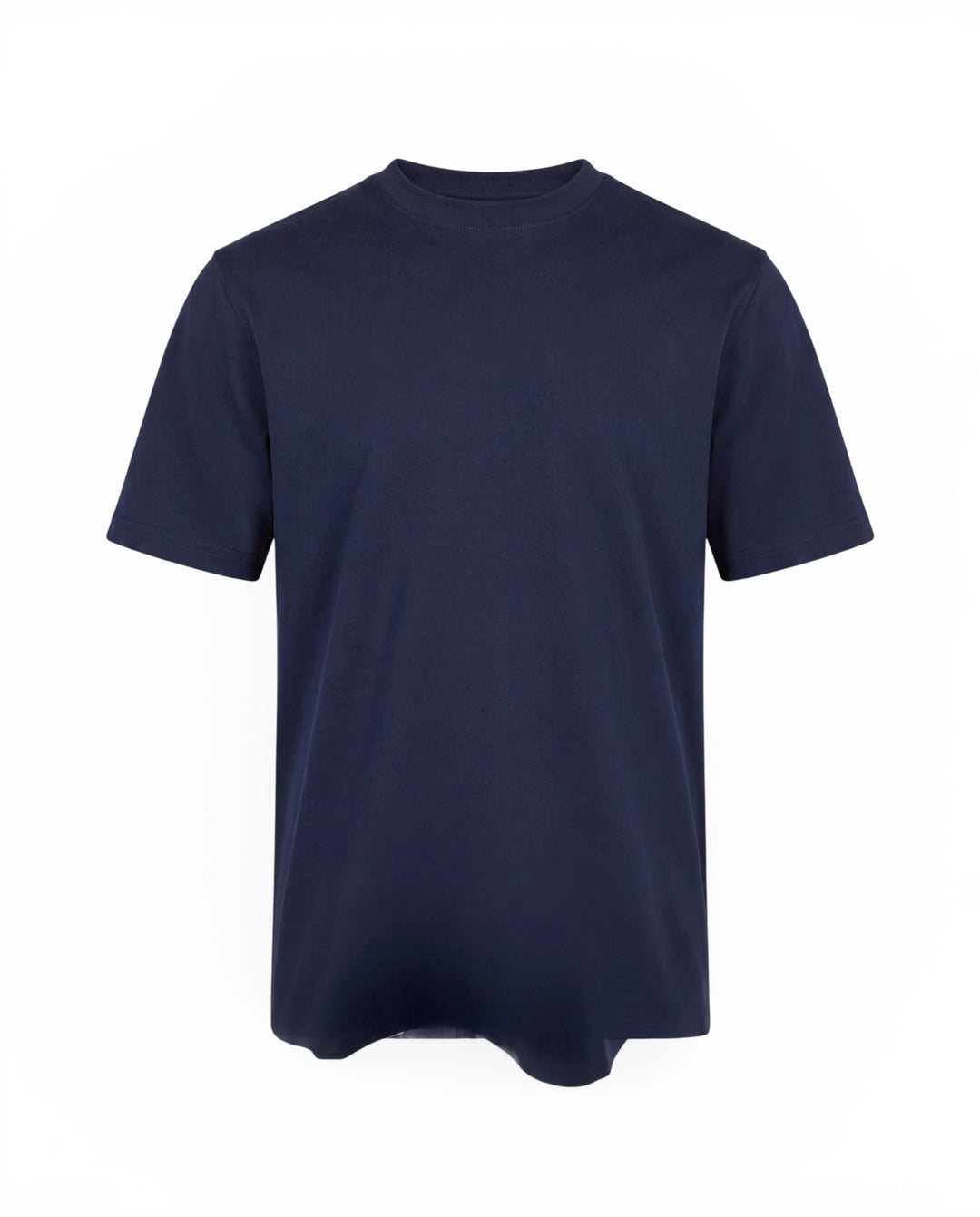 #farbe_navy