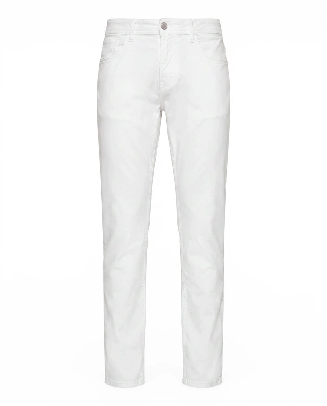 #farbe_white