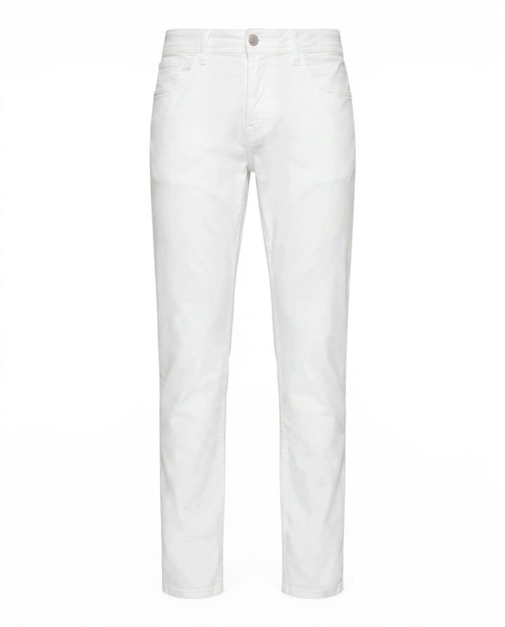 #farbe_white