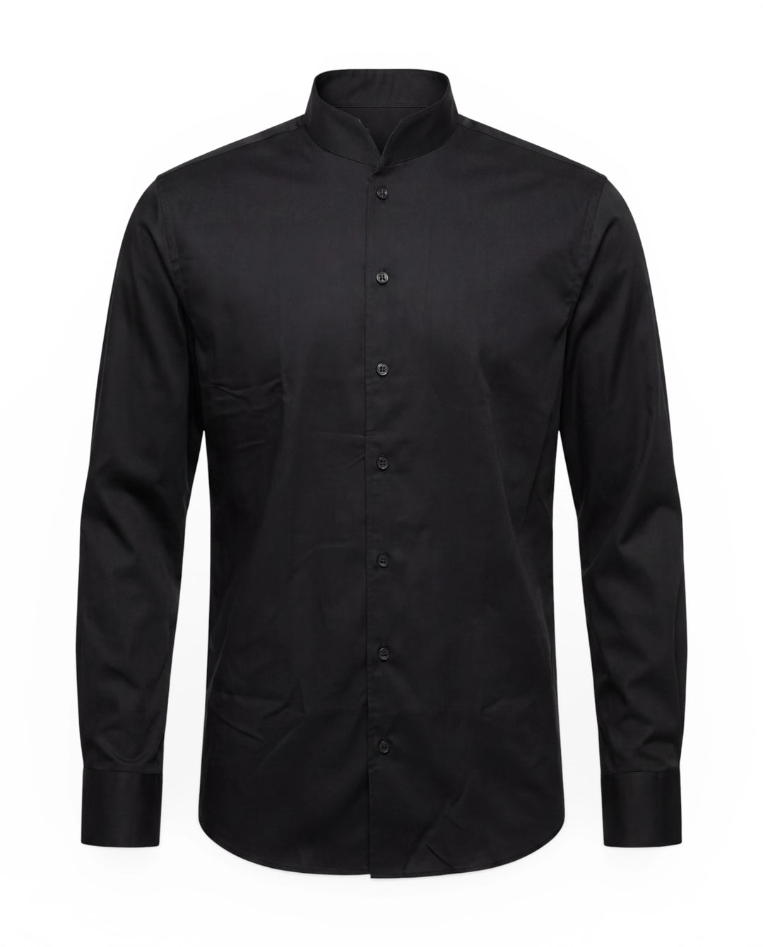 #farbe_black