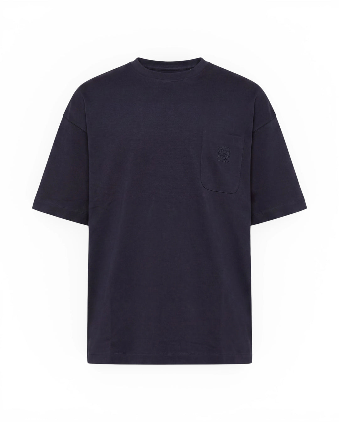 #farbe_navy