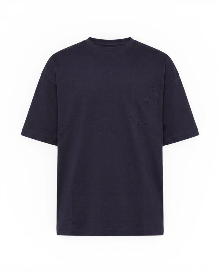 #farbe_navy