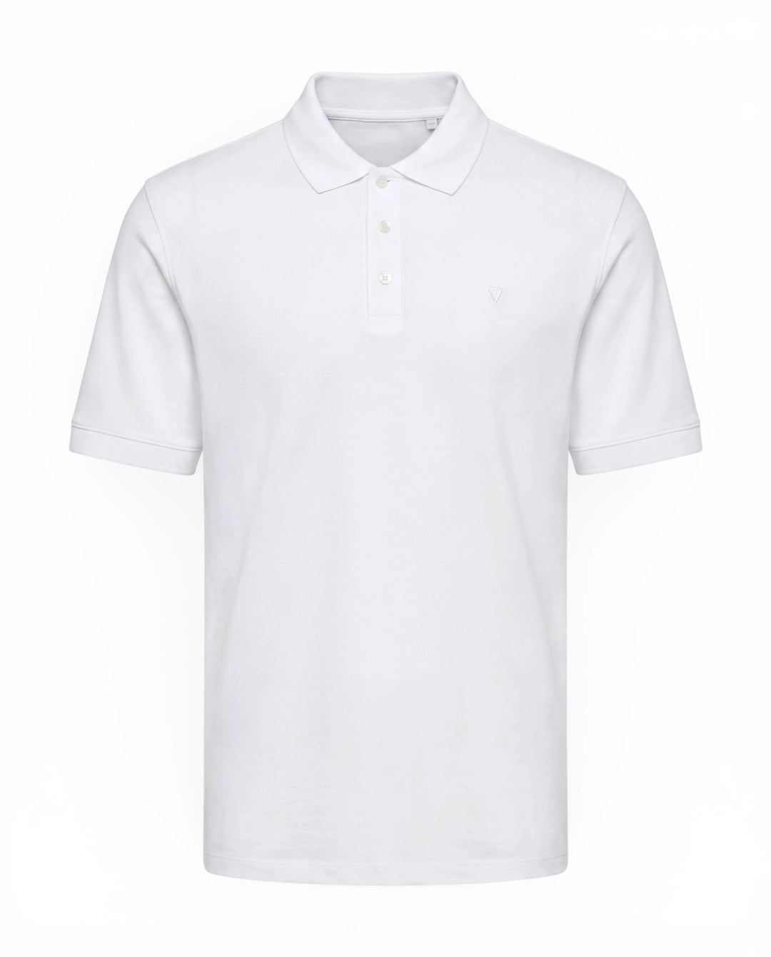 #farbe_white